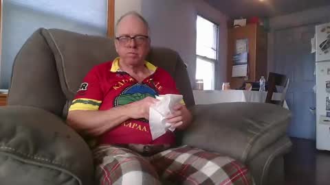 Snapshot of tacrunner66_ chatting on 03/07/25, 10:32 tacrunner66_ online show from 03/07/25, 10:32