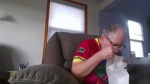 Snapshot of tacrunner66_ chatting on 03/08/25, 09:51 tacrunner66_ online show from 03/08/25, 09:51