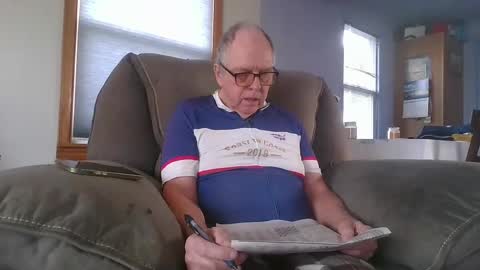 Snapshot of tacrunner66_ chatting on 03/09/25, 04:44 tacrunner66_ online show from 03/09/25, 04:44