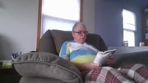 Snapshot of tacrunner66_ chatting on 03/09/25, 11:56 tacrunner66_ online show from 03/09/25, 11:56