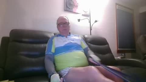 Snapshot of tacrunner66_ chatting on 03/10/25, 01:54 tacrunner66_ online show from 03/10/25, 01:54