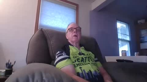 Snapshot of tacrunner66_ chatting on 03/11/25, 01:48 tacrunner66_ online show from 03/11/25, 01:48