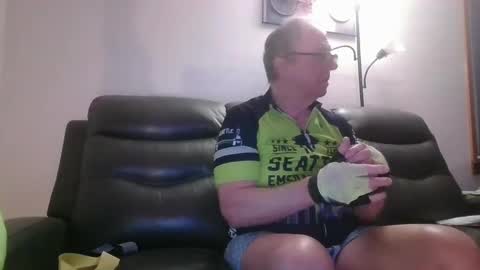 Snapshot of tacrunner66_ chatting on 03/11/25, 01:56 tacrunner66_ online show from 03/11/25, 01:56