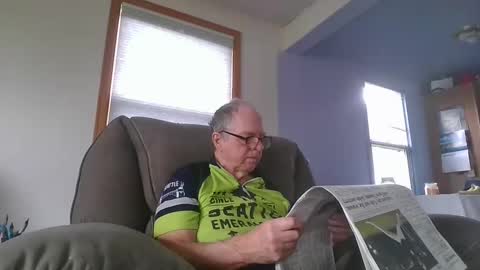 Snapshot of tacrunner66_ chatting on 03/11/25, 05:57 tacrunner66_ online show from 03/11/25, 05:57