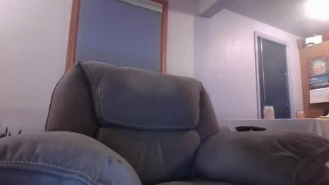 Snapshot of tacrunner66_ chatting on 03/12/25, 02:52 tacrunner66_ online show from 03/12/25, 02:52