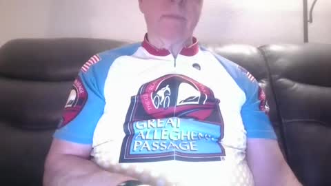 Snapshot of tacrunner66_ chatting on 03/12/25, 02:01 tacrunner66_ online show from 03/12/25, 02:01