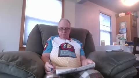 Snapshot of tacrunner66_ chatting on 03/12/25, 05:07 tacrunner66_ online show from 03/12/25, 05:07