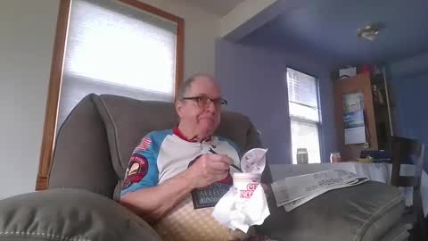 Snapshot of tacrunner66_ chatting on 03/12/25, 08:41 tacrunner66_ online show from 03/12/25, 08:41