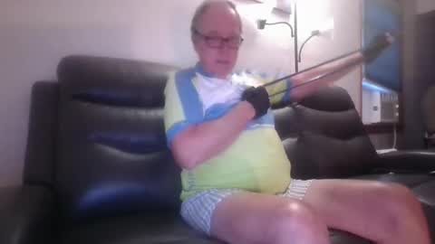 Snapshot of tacrunner66_ chatting on 09/09/25, 01:43 tacrunner66_ online show from 09/09/25, 01:43