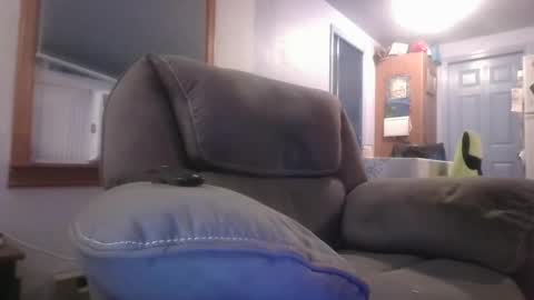 Snapshot of tacrunner66_ chatting on 09/10/25, 05:29 tacrunner66_ online show from 09/10/25, 05:29