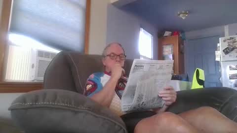 Snapshot of tacrunner66_ chatting on 09/10/25, 06:19 tacrunner66_ online show from 09/10/25, 06:19