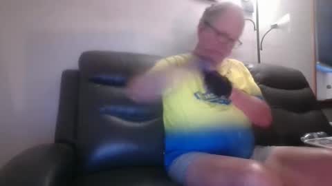 Snapshot of tacrunner66_ chatting on 09/12/25, 01:44 tacrunner66_ online show from 09/12/25, 01:44