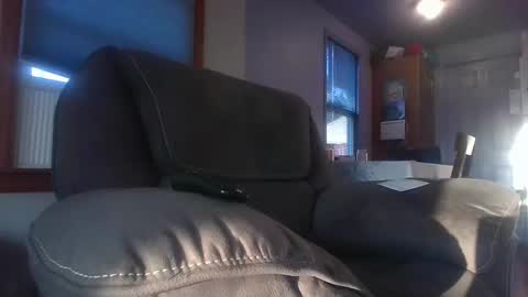 Snapshot of tacrunner66_ chatting on 09/13/25, 01:49 tacrunner66_ online show from 09/13/25, 01:49