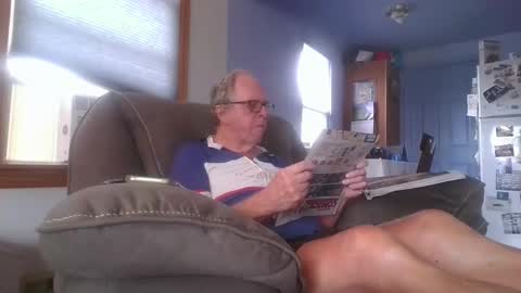 Snapshot of tacrunner66_ chatting on 09/14/25, 05:56 tacrunner66_ online show from 09/14/25, 05:56