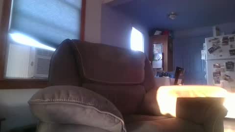 Snapshot of tacrunner66_ chatting on 09/20/25, 01:39 tacrunner66_ online show from 09/20/25, 01:39