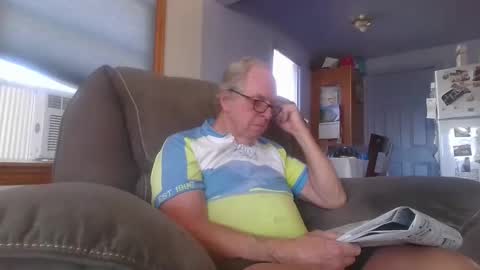 Snapshot of tacrunner66_ chatting on 09/20/25, 10:00 tacrunner66_ online show from 09/20/25, 10:00