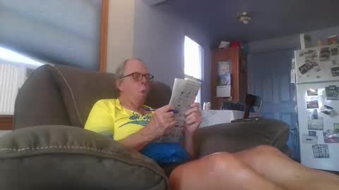 Snapshot of tacrunner66_ chatting on 09/22/25, 10:12 tacrunner66_ online show from 09/22/25, 10:12