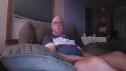 Snapshot of tacrunner66_ chatting on 09/25/25, 02:59 tacrunner66_ online show from 09/25/25, 02:59