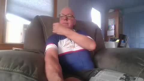 Snapshot of tacrunner66_ chatting on 09/25/25, 09:51 tacrunner66_ online show from 09/25/25, 09:51