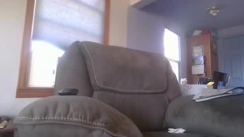 Snapshot of tacrunner66_ chatting on 09/27/25, 09:20 tacrunner66_ online show from 09/27/25, 09:20