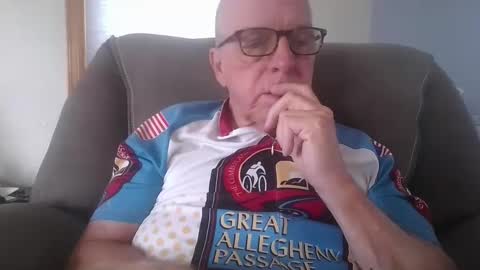 Snapshot of tacrunner66_ chatting on 10/01/25, 07:09 tacrunner66_ online show from 10/01/25, 07:09