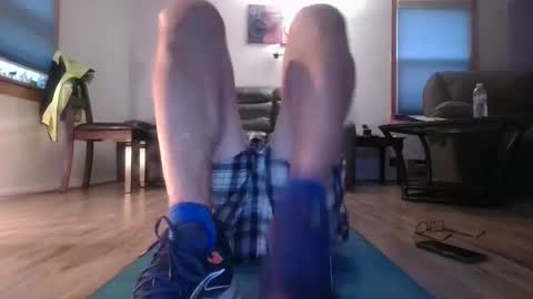 Snapshot of tacrunner66_ chatting on 10/04/25, 02:26 tacrunner66_ online show from 10/04/25, 02:26