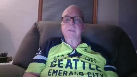 Snapshot of tacrunner66_ chatting on 10/05/25, 02:54 tacrunner66_ online show from 10/05/25, 02:54