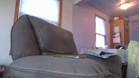 Snapshot of tacrunner66_ chatting on 10/05/25, 08:18 tacrunner66_ online show from 10/05/25, 08:18