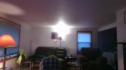 Snapshot of tacrunner66_ chatting on 10/08/25, 02:47 tacrunner66_ online show from 10/08/25, 02:47