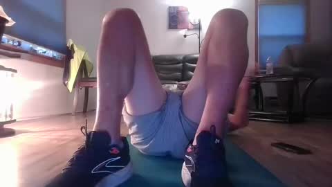 Snapshot of tacrunner66_ chatting on 10/12/25, 03:00 tacrunner66_ online show from 10/12/25, 03:00