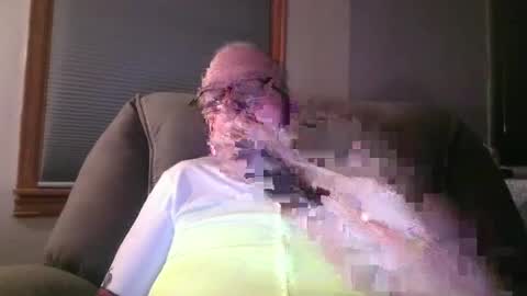 Snapshot of tacrunner66_ chatting on 10/13/25, 04:56 tacrunner66_ online show from 10/13/25, 04:56