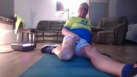 Snapshot of tacrunner66_ chatting on 10/14/25, 01:56 tacrunner66_ online show from 10/14/25, 01:56