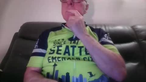 Snapshot of tacrunner66_ chatting on 10/22/25, 01:55 tacrunner66_ online show from 10/22/25, 01:55