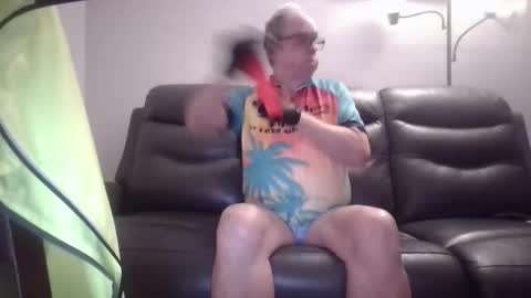 Snapshot of tacrunner66_ chatting on 01/07/26, 03:03 tacrunner66_ online show from 01/07/26, 03:03