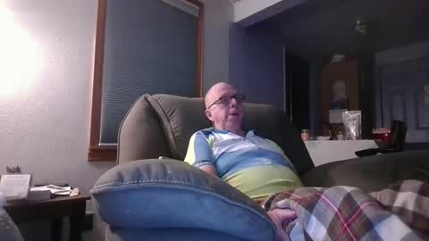 Snapshot of tacrunner66_ chatting on 01/10/26, 05:20 tacrunner66_ online show from 01/10/26, 05:20