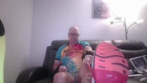 tacrunner66_ online show from 01/16/26, 03:05