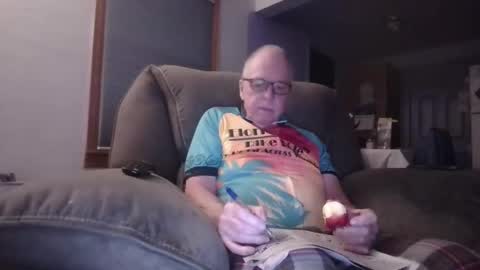 tacrunner66_ online show from 02/10/26, 05:11