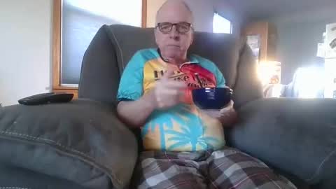 tacrunner66_ online show from 02/10/26, 05:17