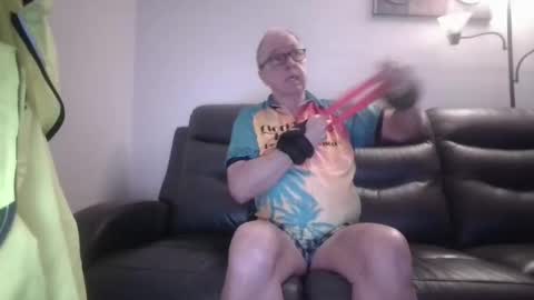 tacrunner66_ online show from 02/21/26, 03:02