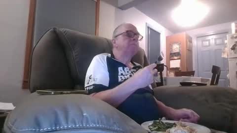 tacrunner66_ online show from 02/22/26, 03:18