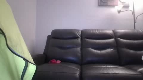 tacrunner66_ online show from 02/24/26, 02:59