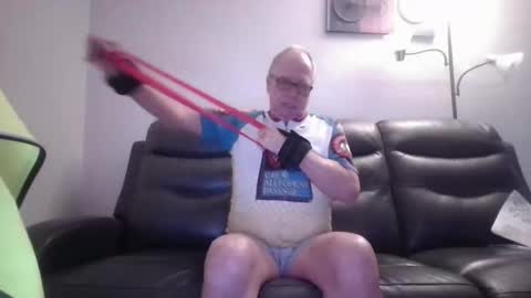 tacrunner66_ online show from 02/28/26, 02:51