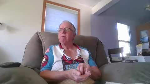 tacrunner66_ online show from 04/16/26, 11:07