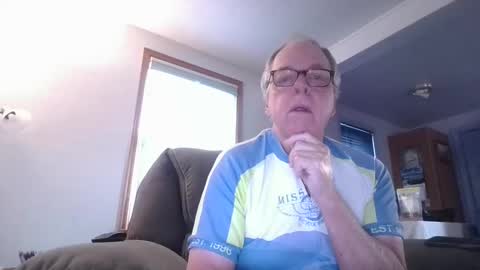 tacrunner66_ online show from 04/17/26, 01:58