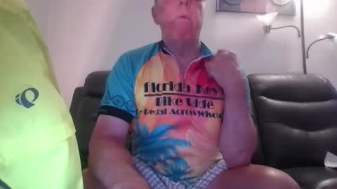 Snapshot of tacrunner66_ chatting on 05/26/26, 01:51 tacrunner66_ online show from 05/26/26, 01:51