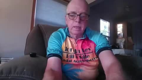 Snapshot of tacrunner66_ chatting on 05/27/26, 03:14 tacrunner66_ online show from 05/27/26, 03:14