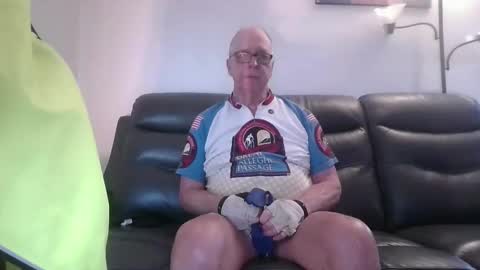 Snapshot of tacrunner66_ chatting on 05/28/26, 01:52 tacrunner66_ online show from 05/28/26, 01:52