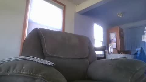 Snapshot of tacrunner66_ chatting on 05/31/26, 08:54 tacrunner66_ online show from 05/31/26, 08:54