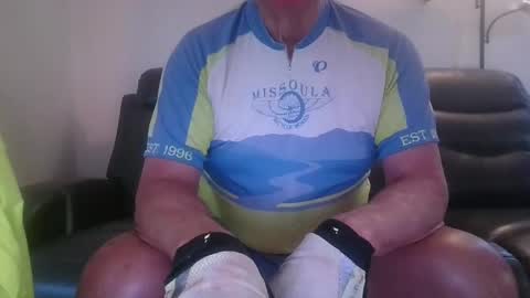 Snapshot of tacrunner66_ chatting on 06/01/26, 02:19 tacrunner66_ online show from 06/01/26, 02:19