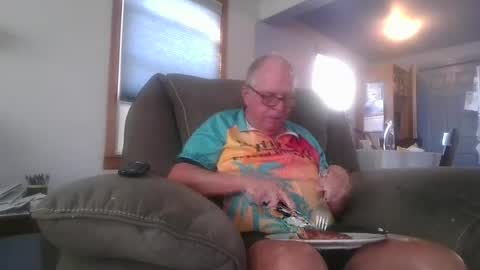tacrunner66_ online show from 06/15/26, 01:52